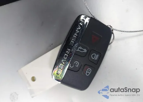 2020 Land Rover Range Rover Velar P250 R-Dynamic S from USA, damaged, VIN SALYK2EX6LA288256